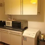 mitten in Mitte, ideal für Familien