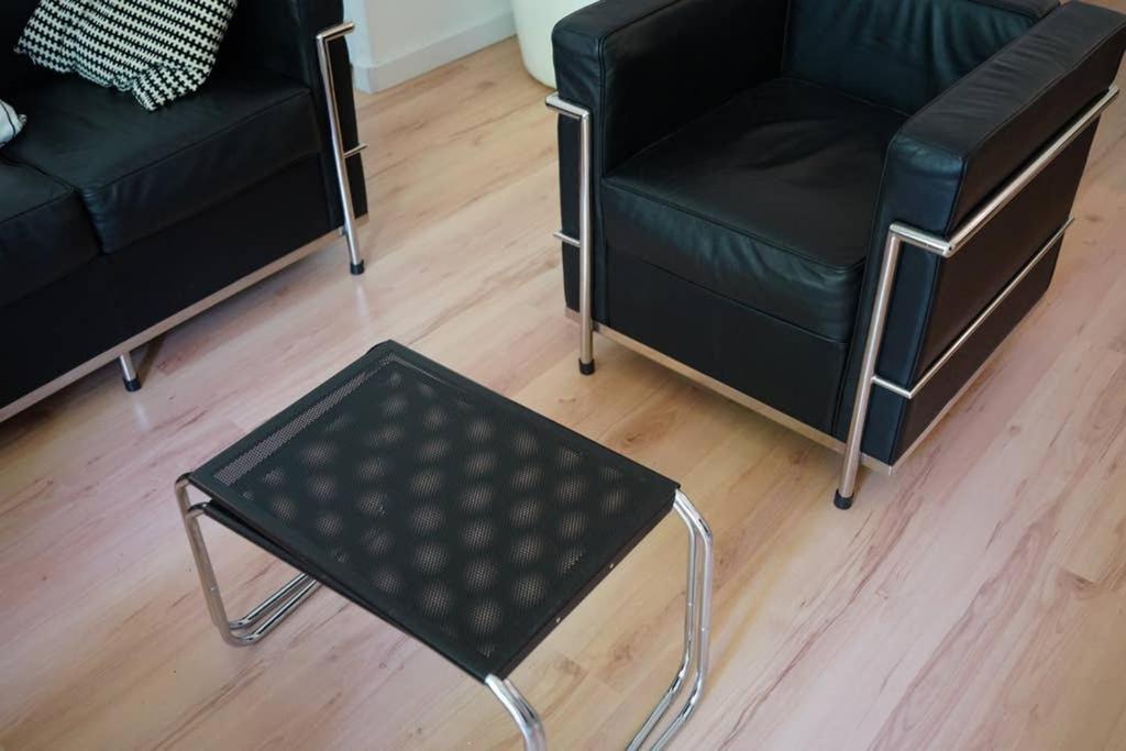 Mitten In Mitte, Ideal Für Familien Apartment Berlin