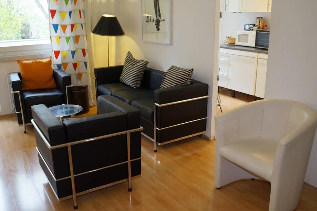 Mitten In Mitte, Ideal Für Familien Berlin