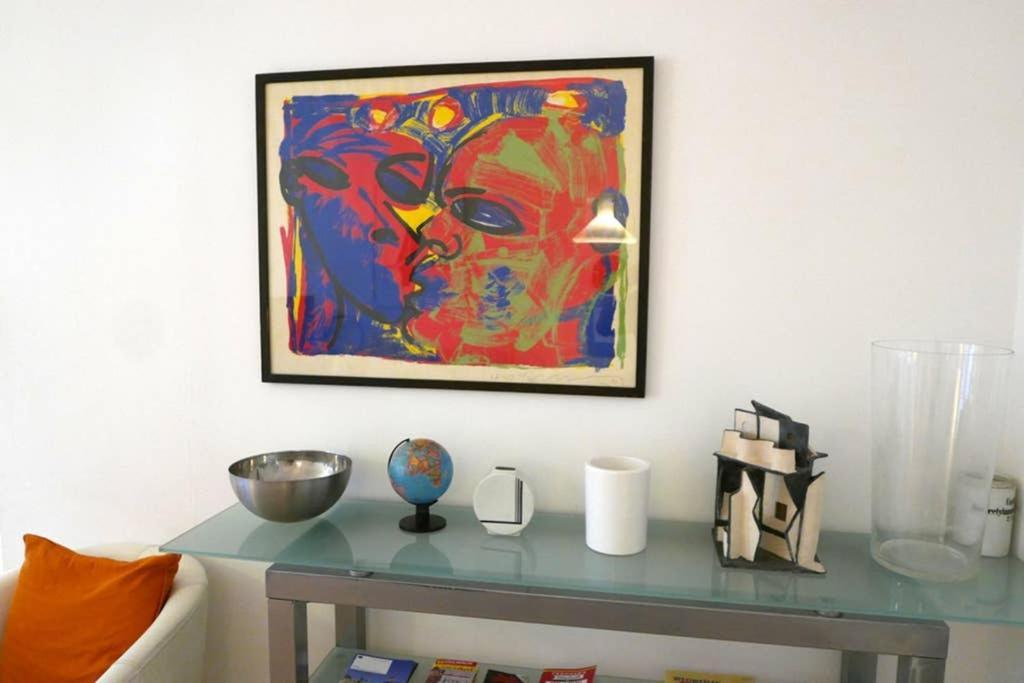 Mitten In Mitte, Ideal Für Familien Berlin