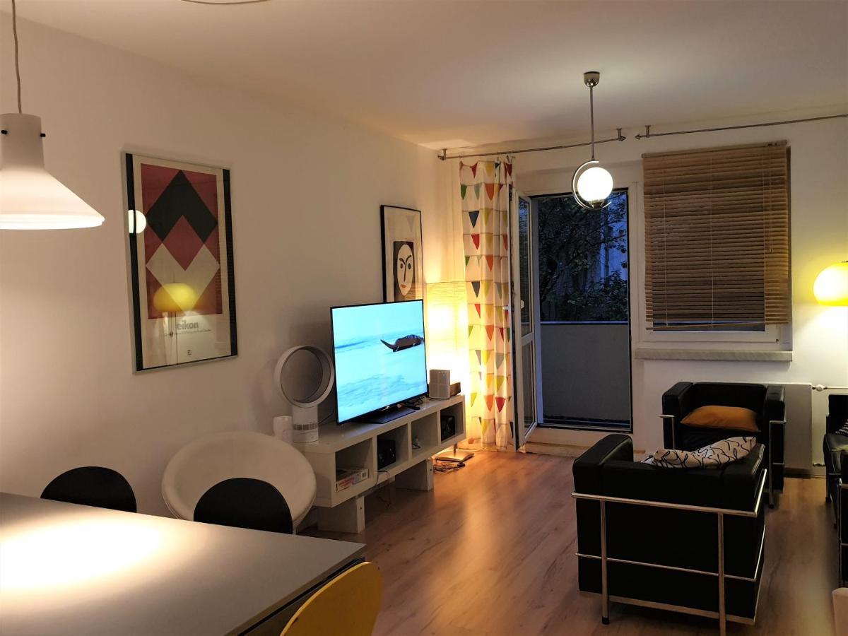 Mitten In Mitte, Ideal Für Familien * Berlin