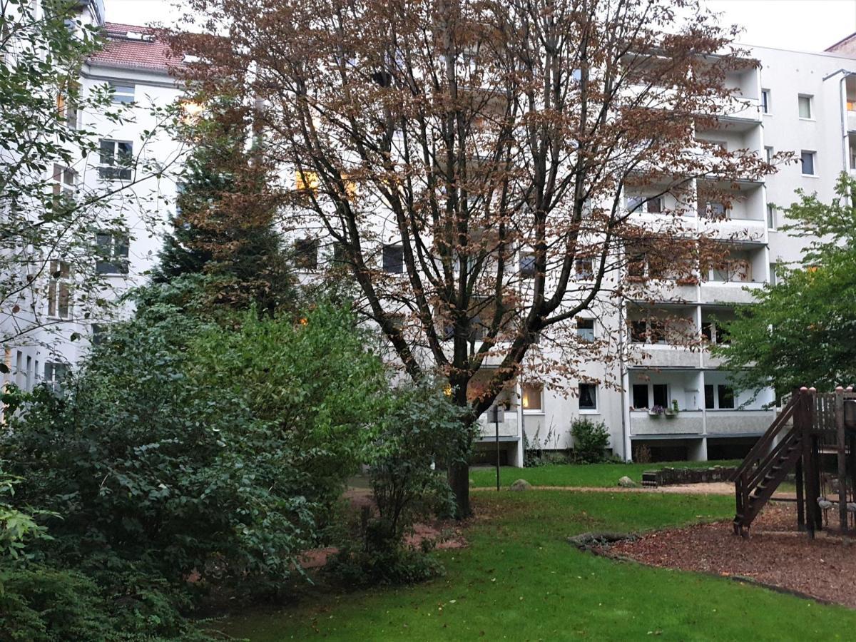 Mitten In Mitte, Ideal Für Familien Apartment *