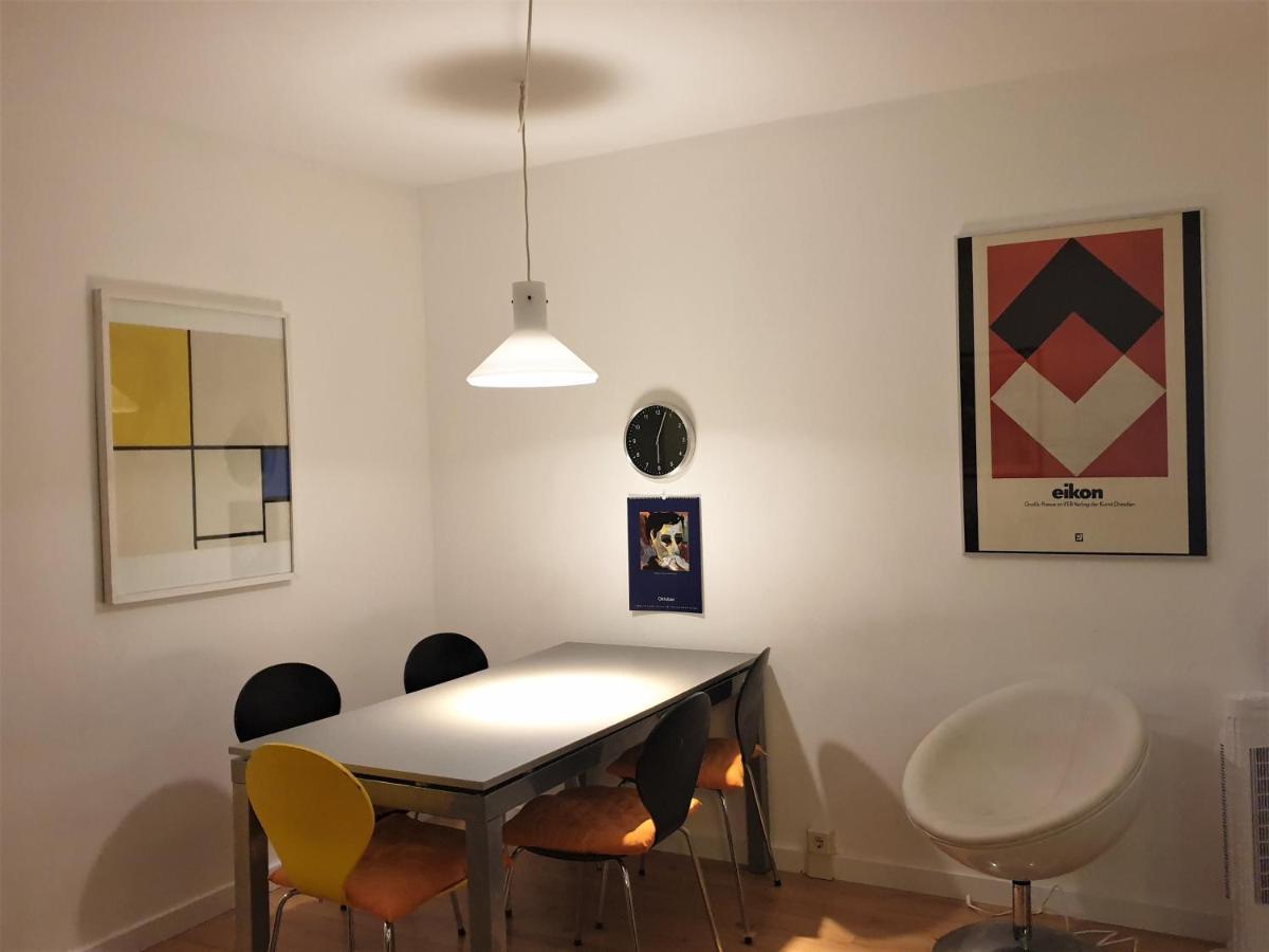Mitten In Mitte, Ideal Für Familien Berlin